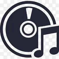 音乐_music170