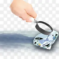 精益求精