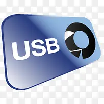 USB磁盘盘保存170码头