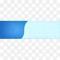 电脑硬件banner