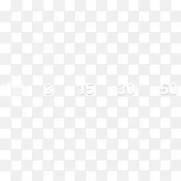3元15元30元50元优惠券