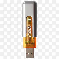 PNY USB Stick 2GB Icon