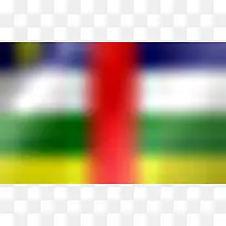 00 cctld cf Icon