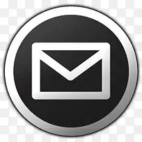 银河战士邮件metrodroid-icons