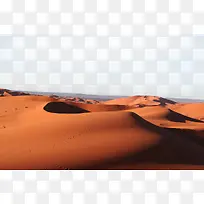 沙丘美景摄影