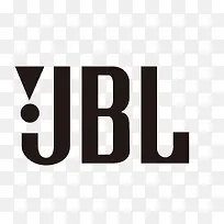 矢量JBL标识素材