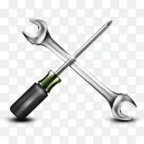 coding扳手起子