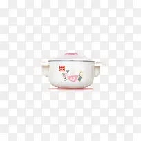 好孩子儿童不锈钢碗辅食餐具宝宝