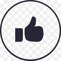 svg-icon-13
