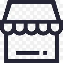 我的微店