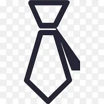 保险助手icon-13