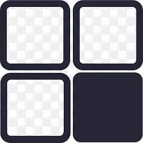 保险助手icon-12