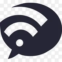 微信连接wifi-最终