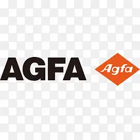 AGFA