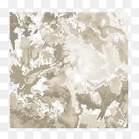 素雅的仿旧底纹矢量素材