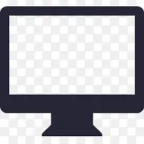 PC端