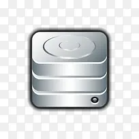 database icon