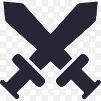 实兵交战系统