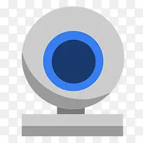网络摄像头plex-icons