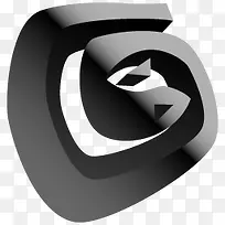 3dmax logo icon