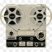 欧式复古留声机