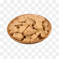 玉麻糖玉麻糖
