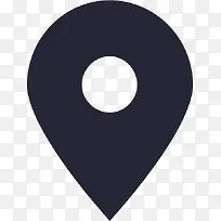 地理方位