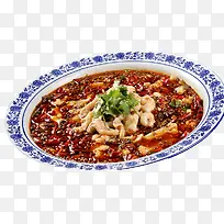 金牌留香鱼