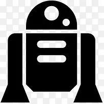 star-wars-icons