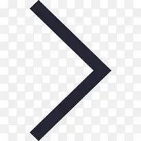 iconfont-jiantou
