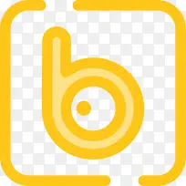 Badoo 图标