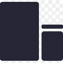 2分公司