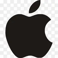 apple 手机标志