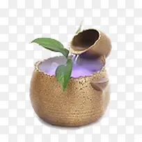 茶具