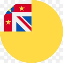 Niue 图标