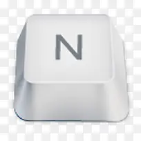 键盘字母
