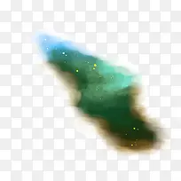 银河矢量