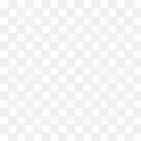 矢量粉笔效果标题素材免费下载