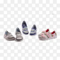 斯凯奇SKECHERS休闲鞋