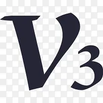 v3
