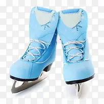 滑雪鞋子