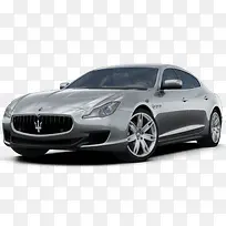 玛莎拉蒂年代车Maserati-car-icons