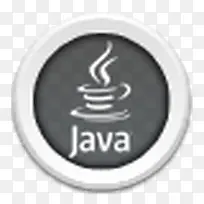 java标志图标