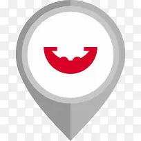 Rapa Nui 图标