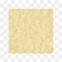 黄色花纹瓷砖墙砖图片