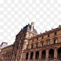 欧洲建筑