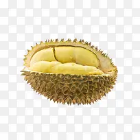 金枕榴莲