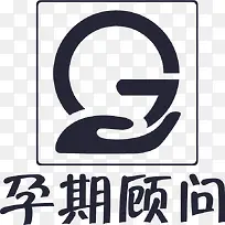 登录页面logo（版权）