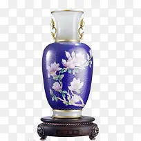 工艺花瓶