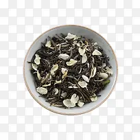 碗装茉莉花茶